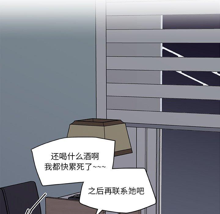 94.jpg