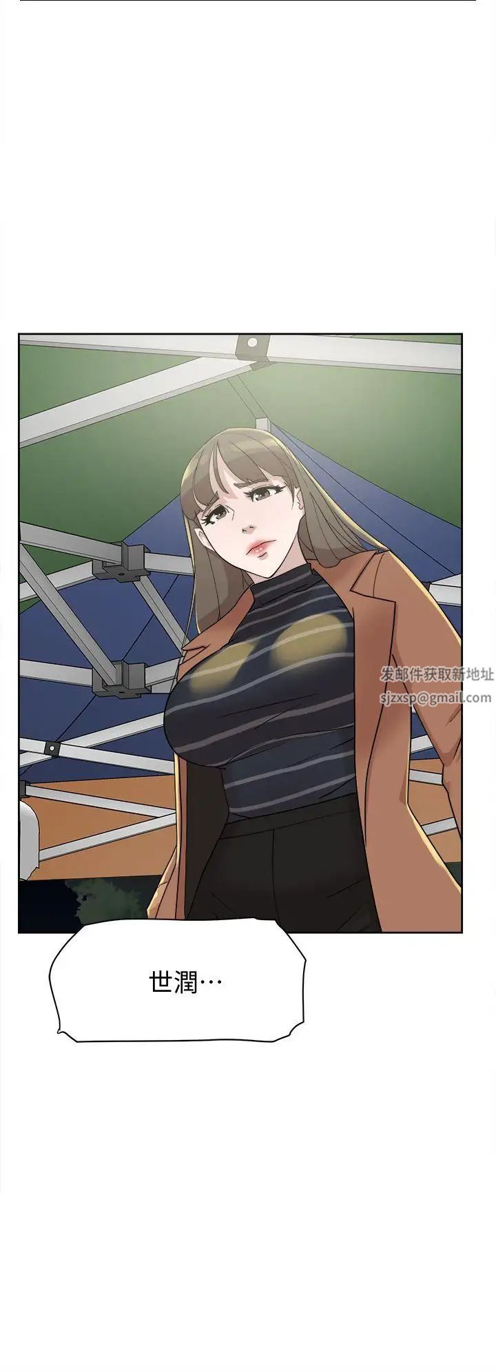 52.jpg