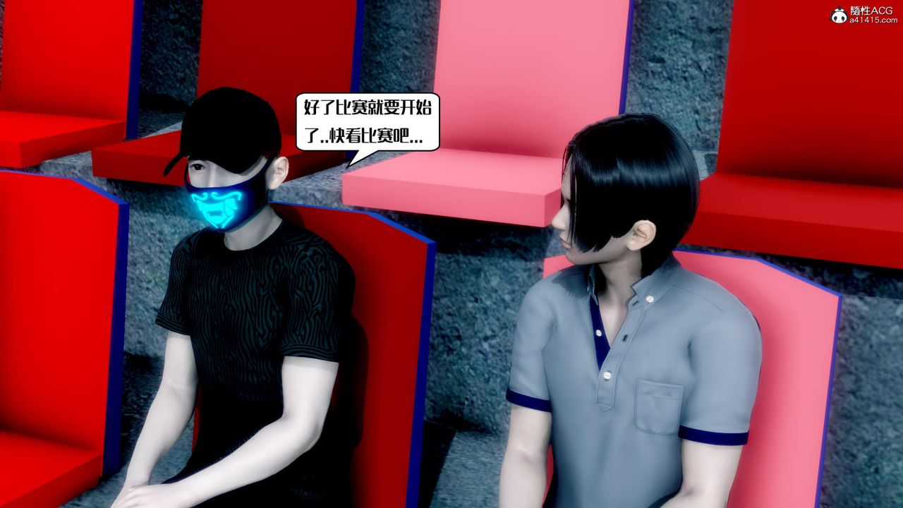 37.jpg