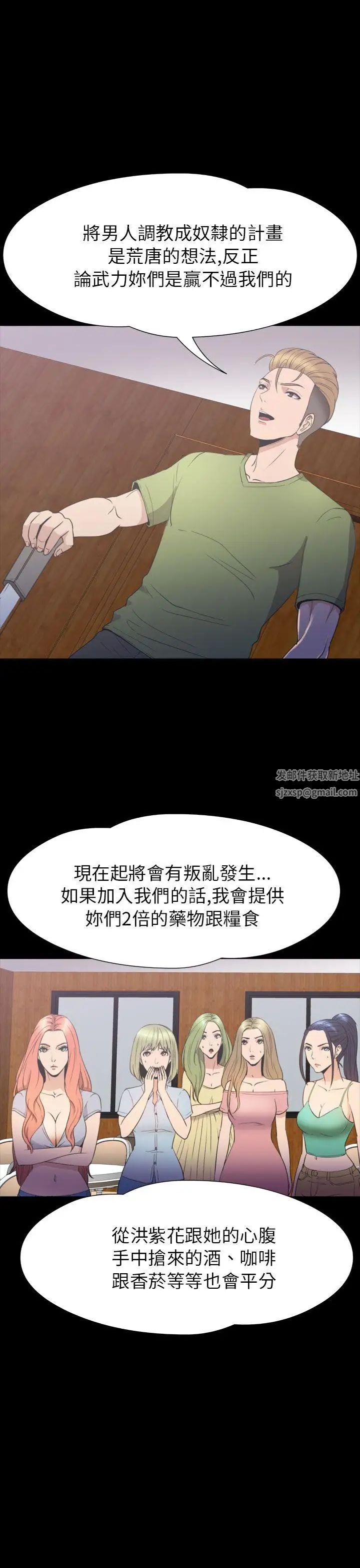 42.jpg