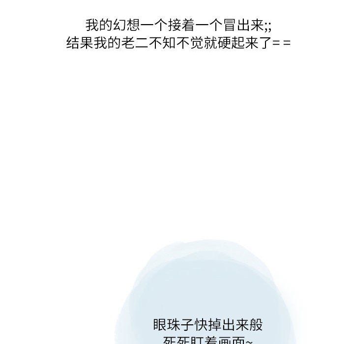 74.jpg