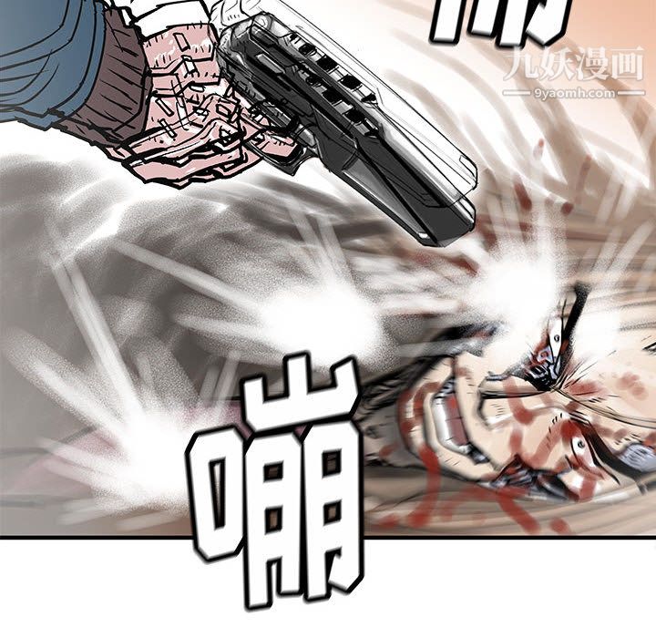 62.jpg