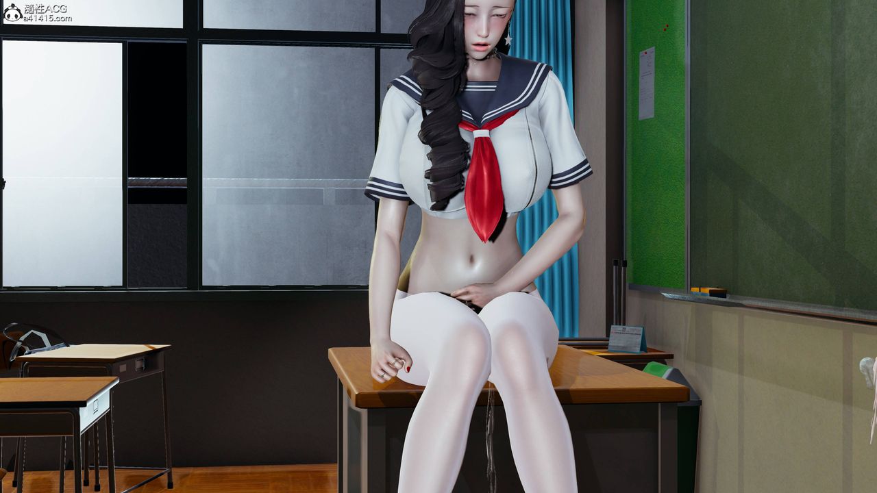 34.jpg