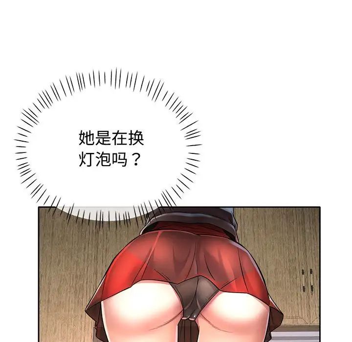 67.jpg