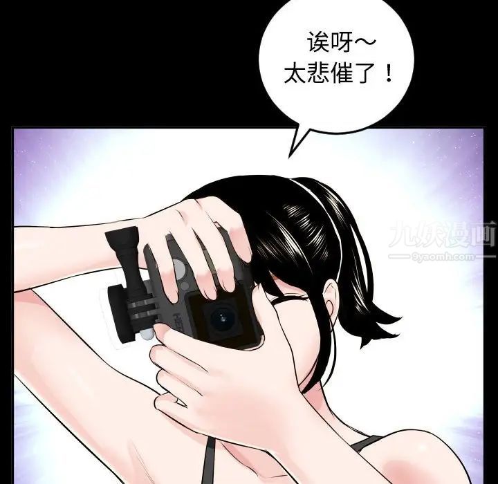 125.jpg