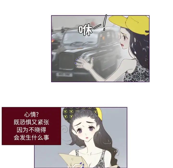 33.jpg