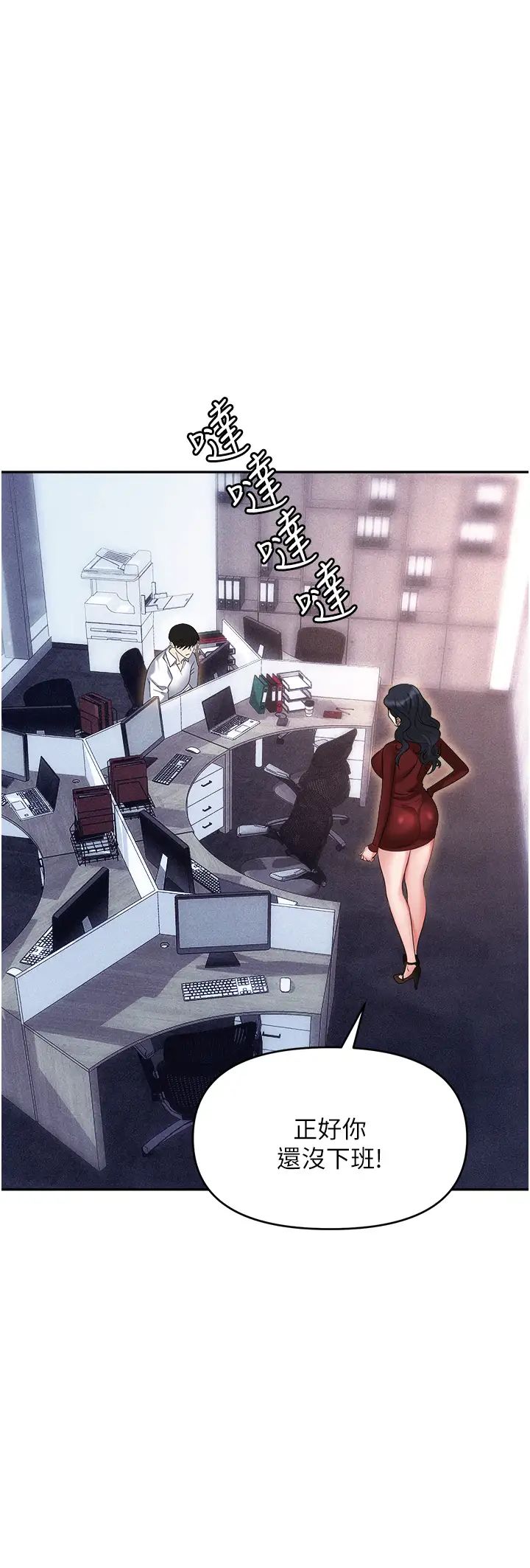 43.jpg