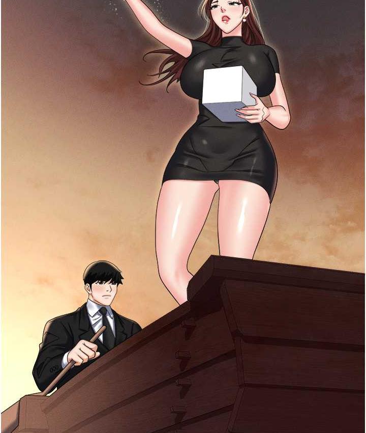 83.jpg