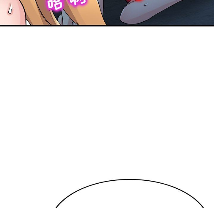 102.jpg