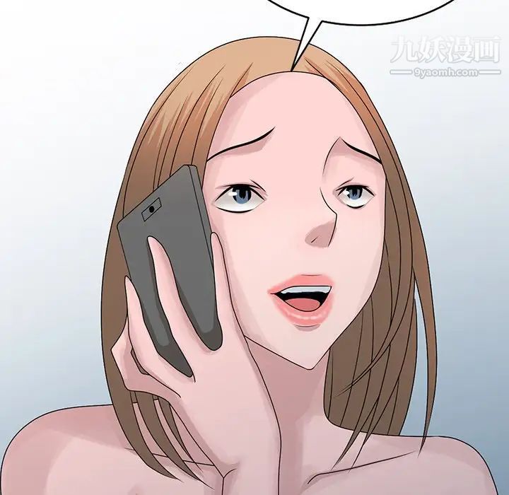 59.jpg