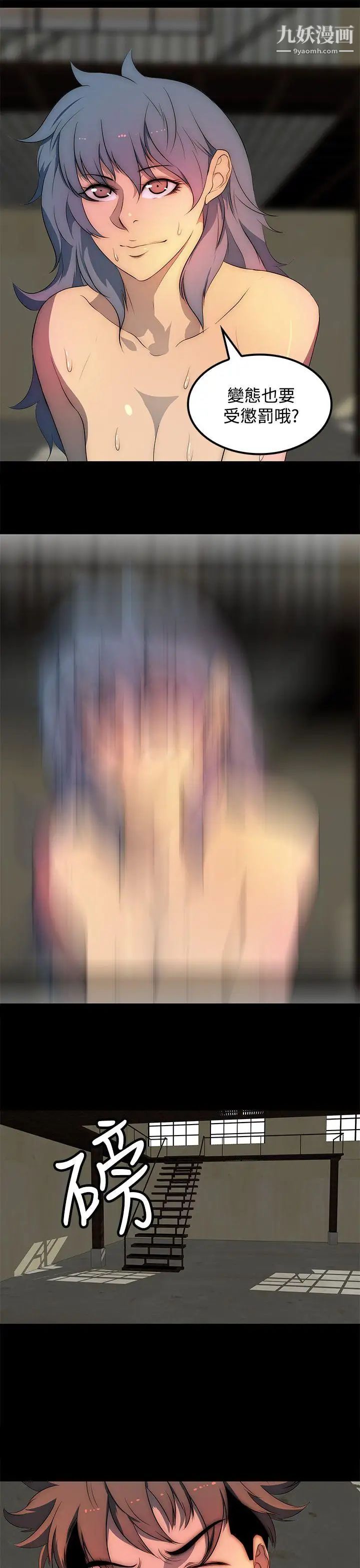 45.jpg