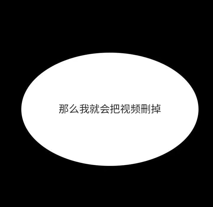 63.jpg