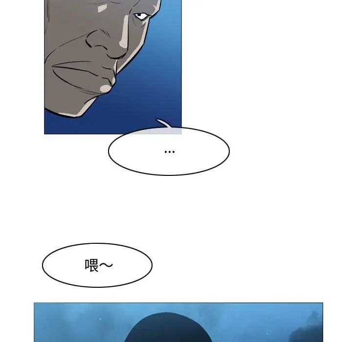 35.jpg