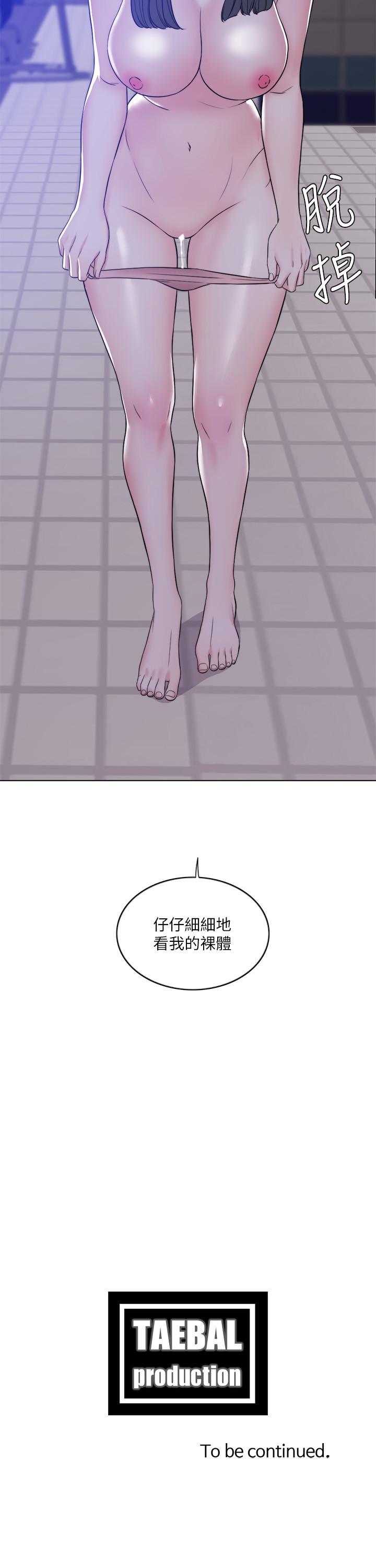 39.jpg