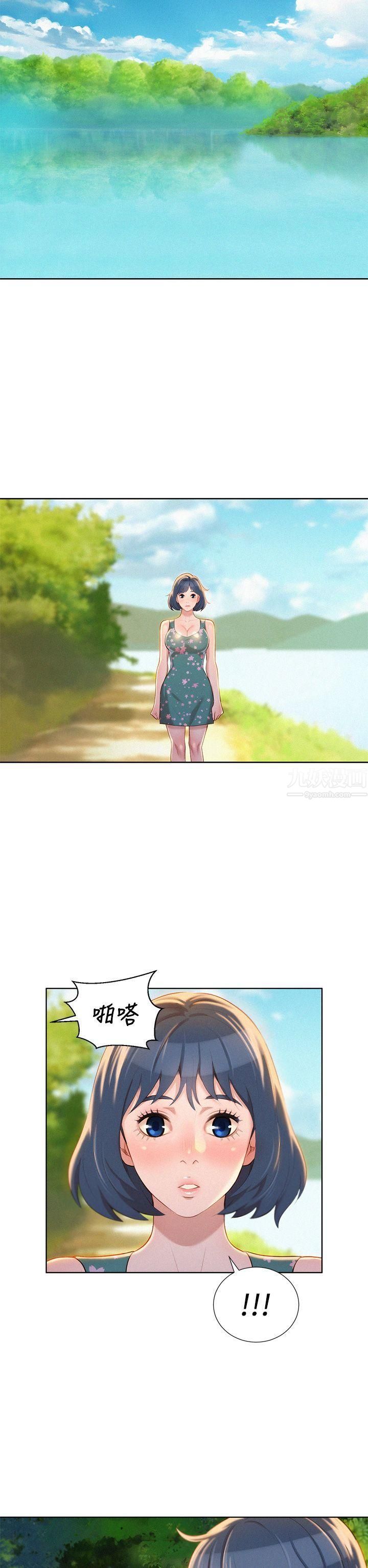 61.jpg