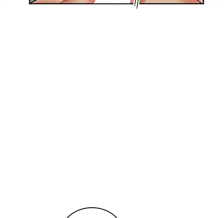 86.jpg