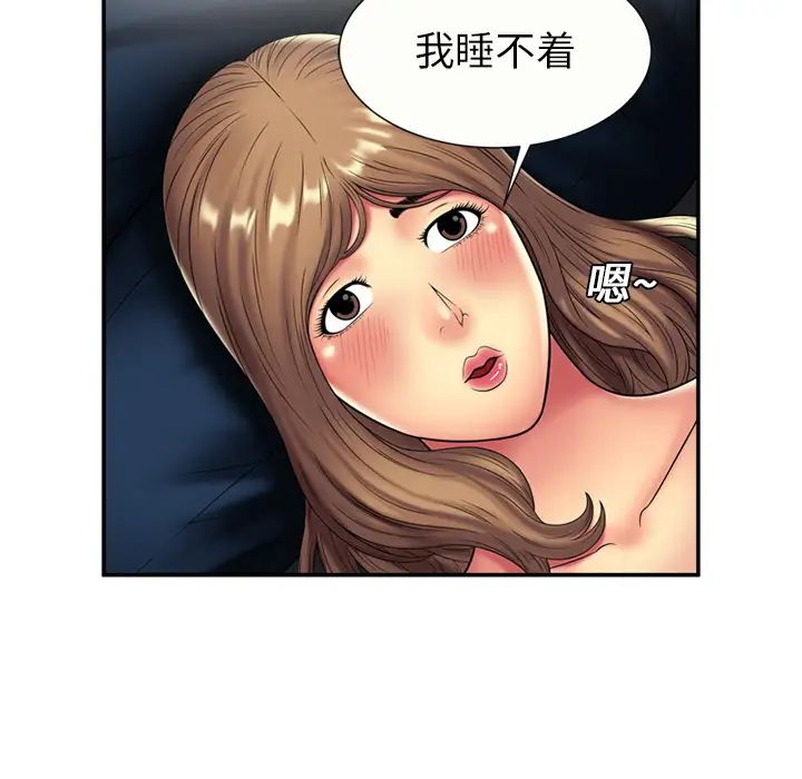 61.jpg