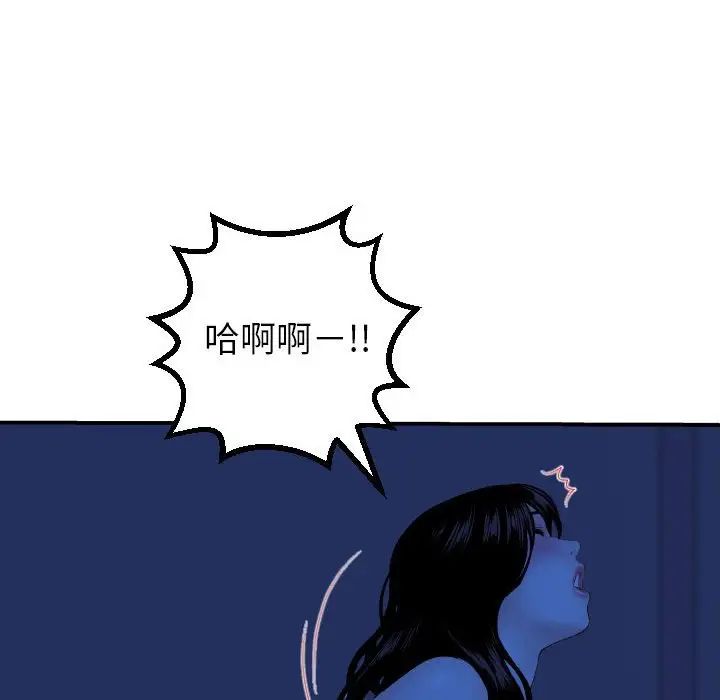 111.jpg