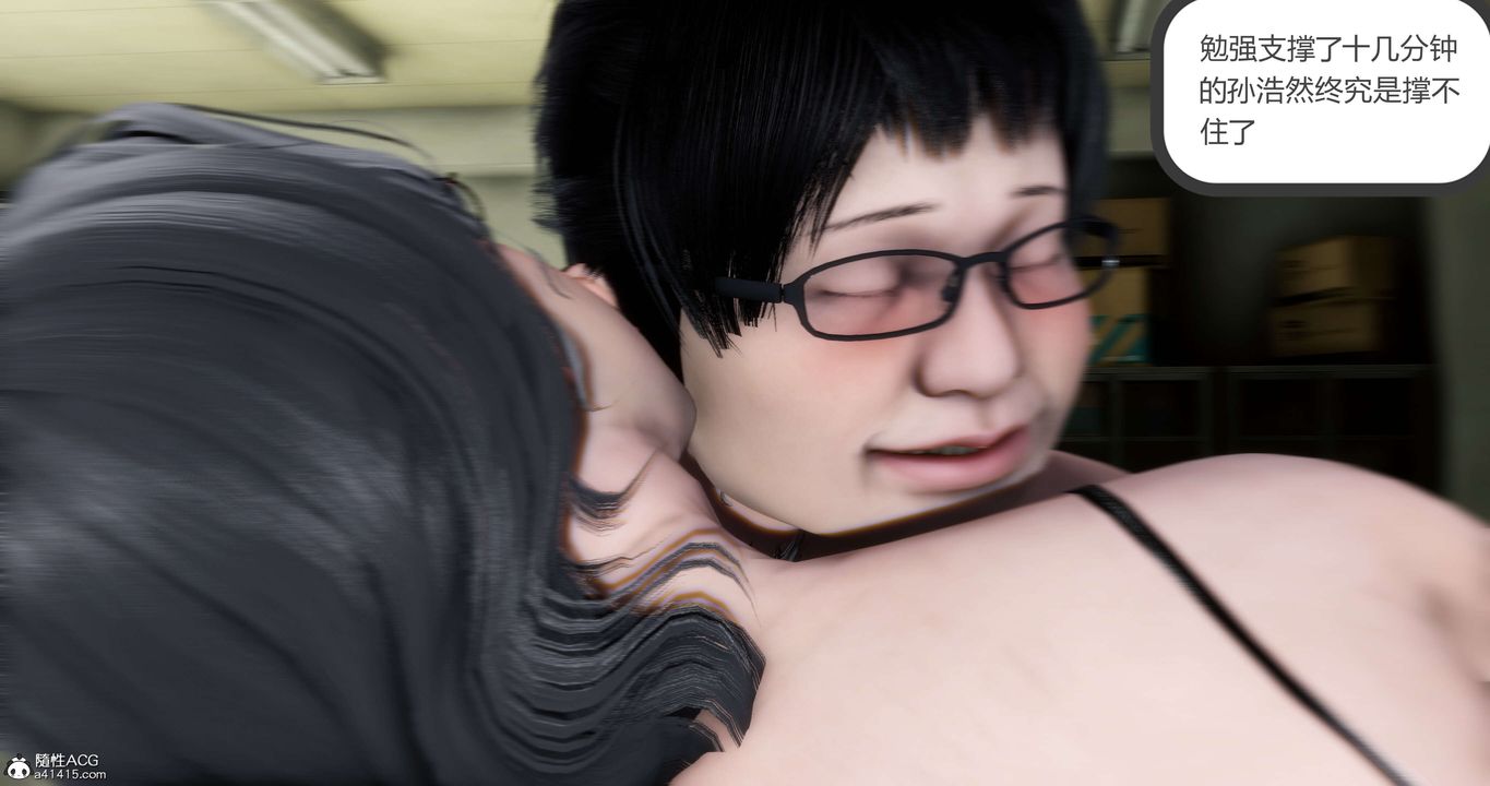 53.jpg