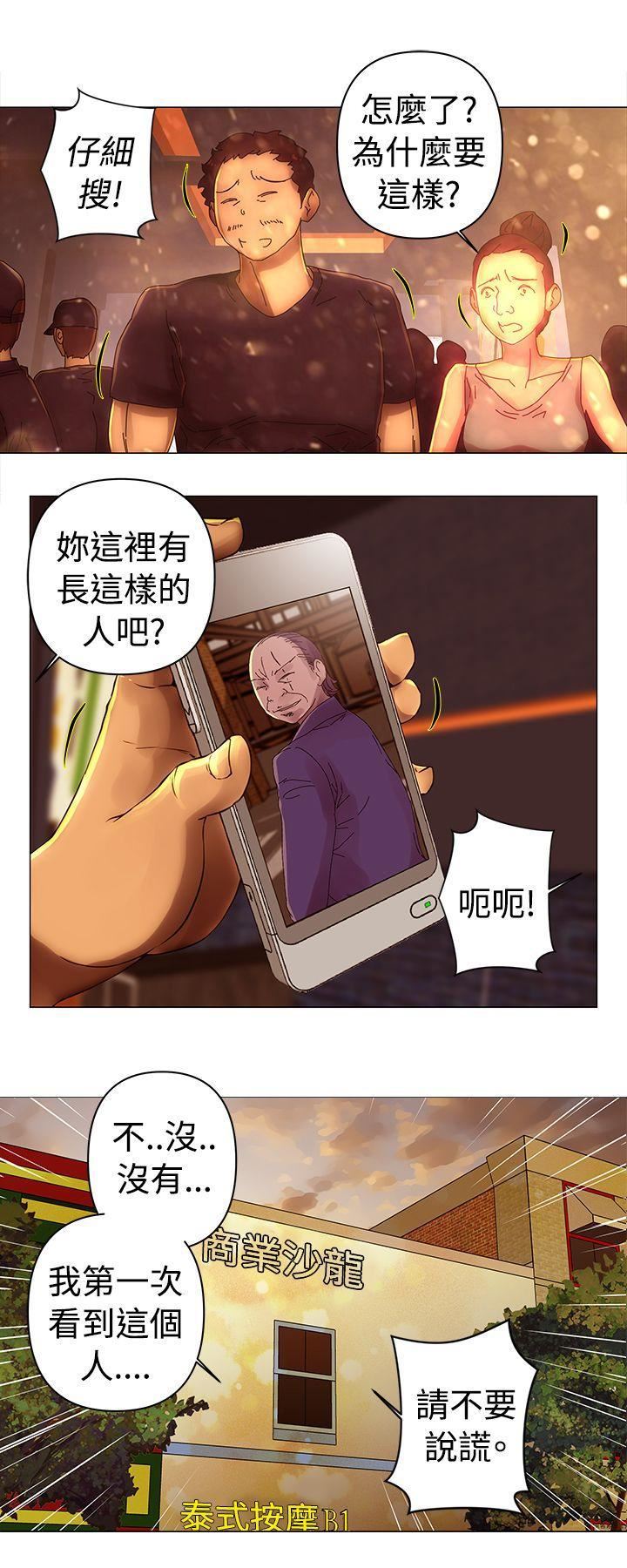 19.jpg