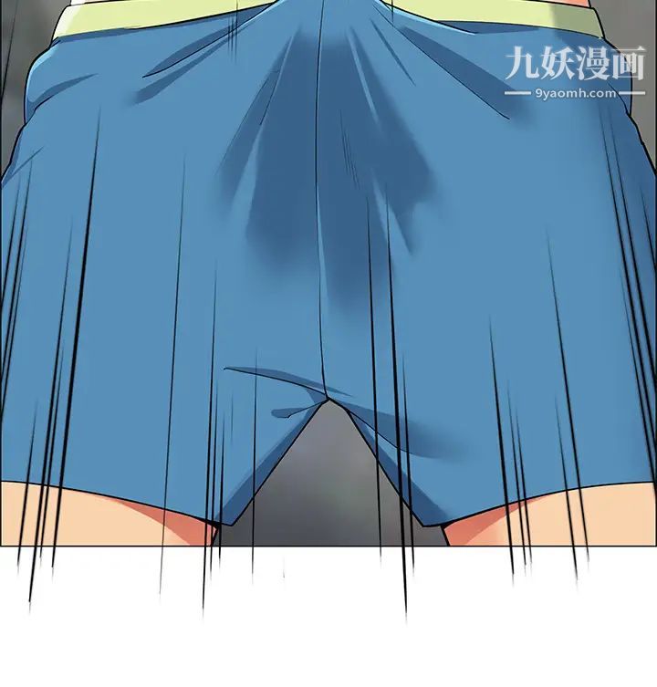 55.jpg