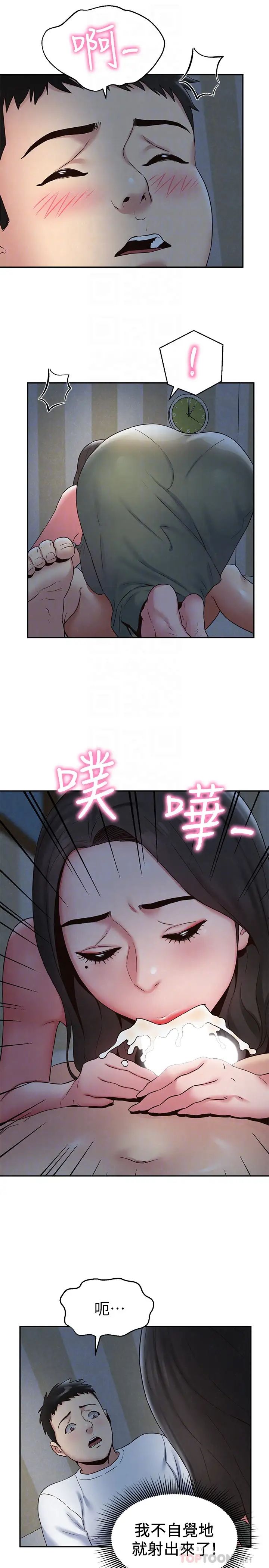 13.jpg
