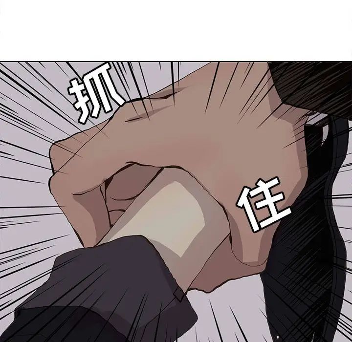 82.jpg