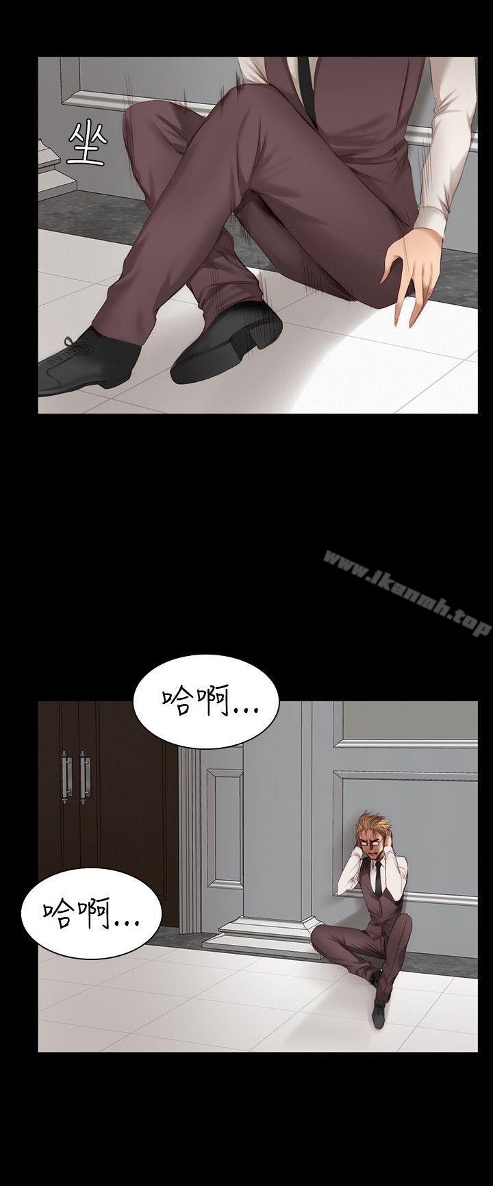 25.jpg