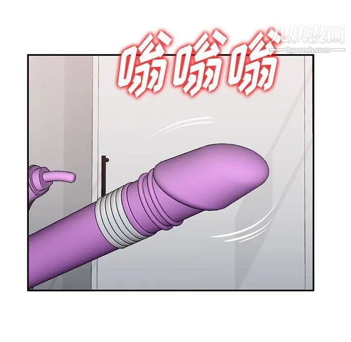 133.jpg