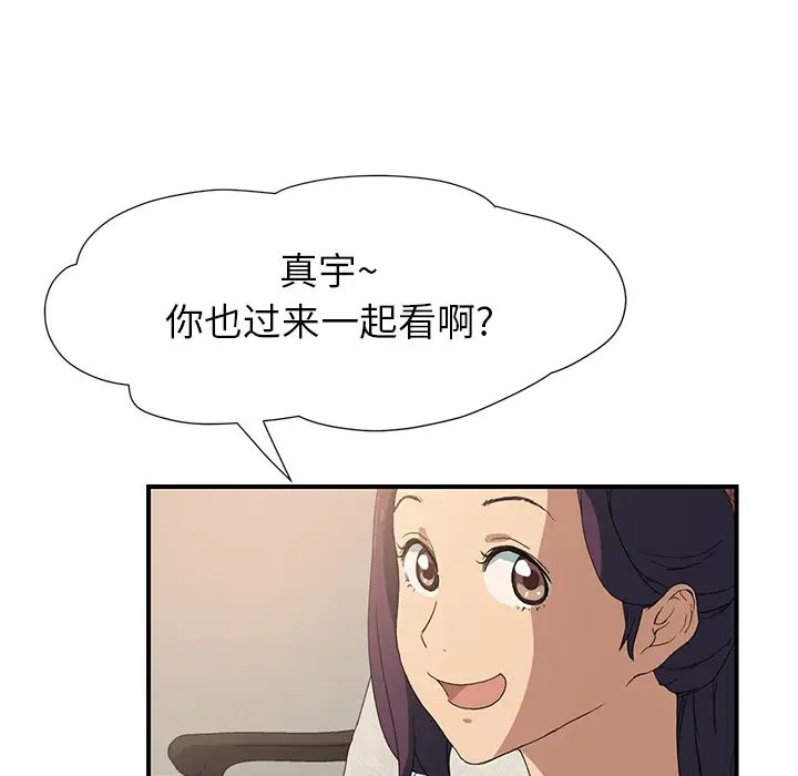58.jpg