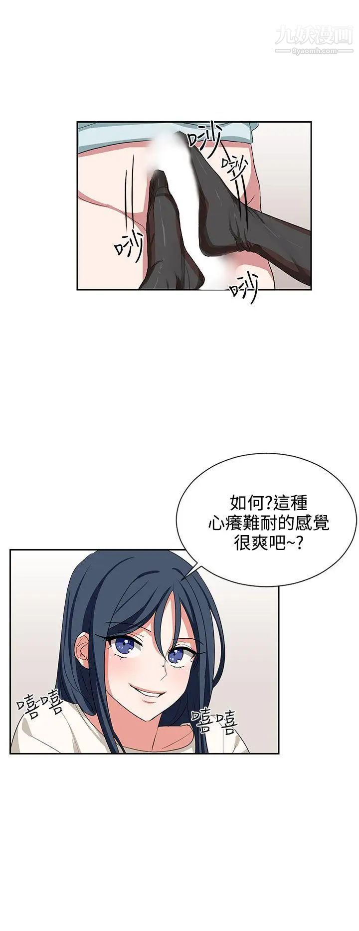 18.jpg