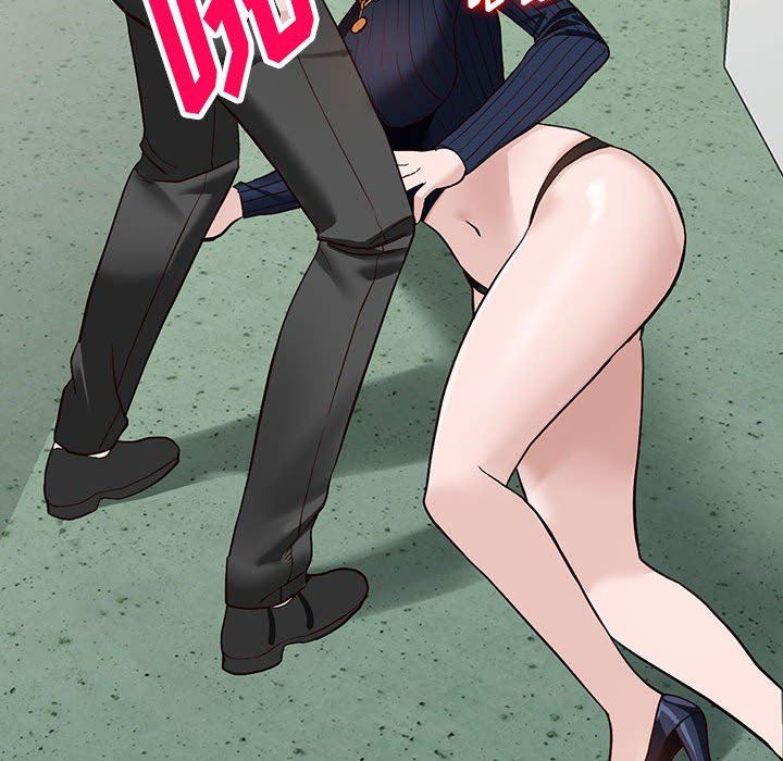 45.jpg
