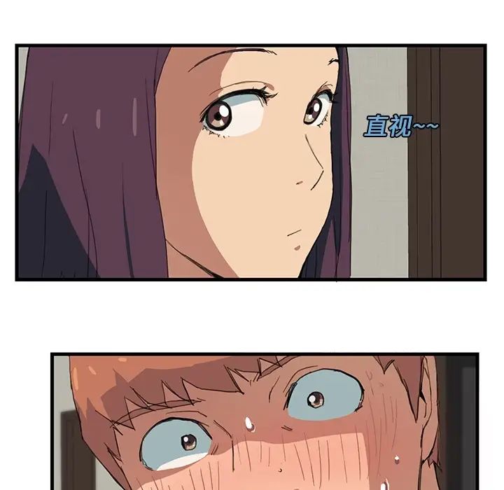 38.jpg