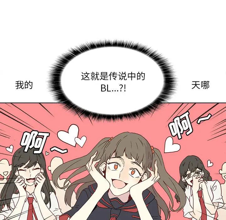 98.jpg