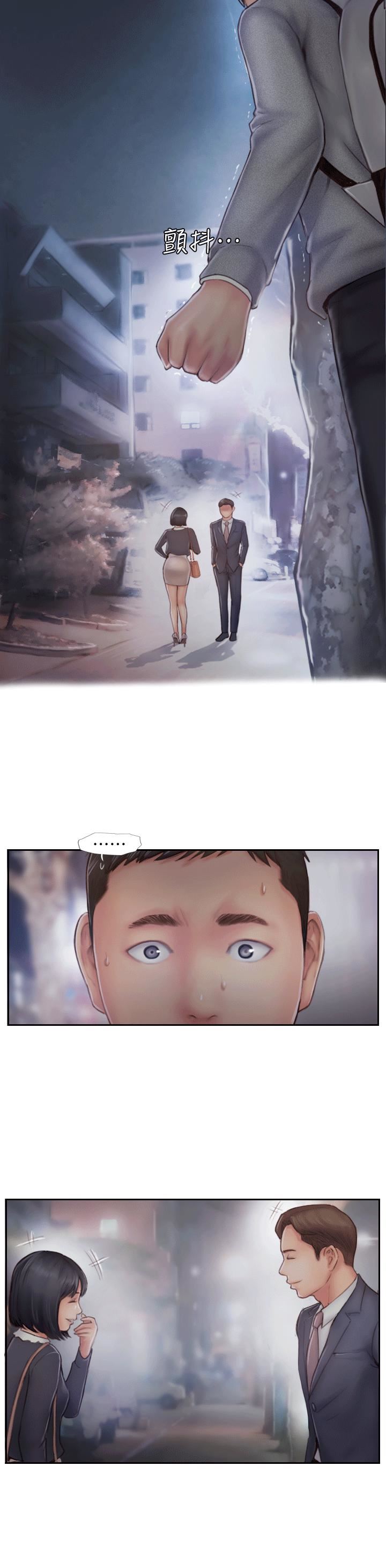 71.jpg