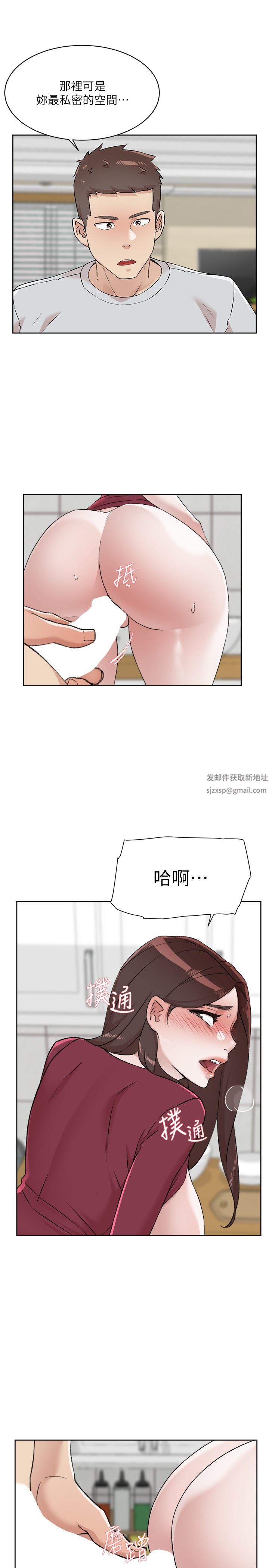 43.jpg