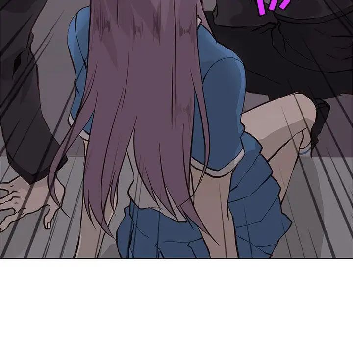 69.jpg