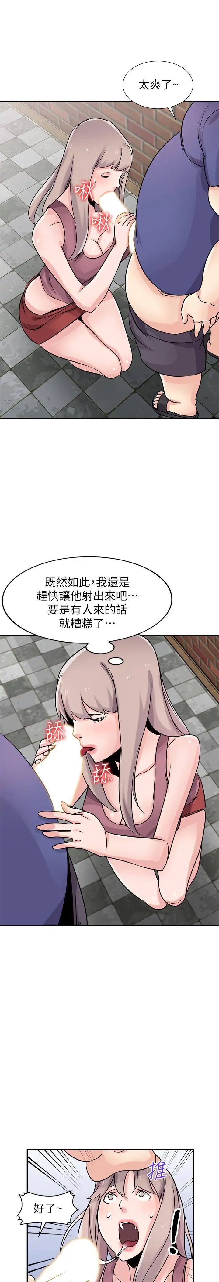59.jpg