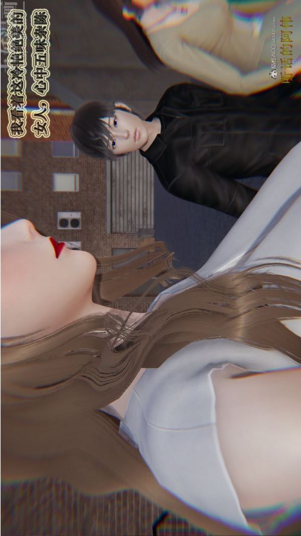 32.jpg
