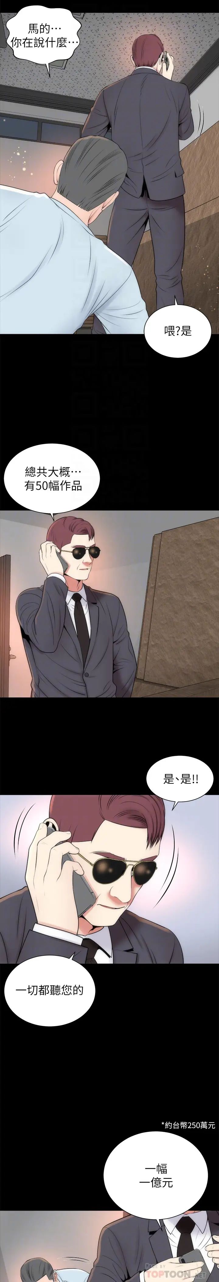22.jpg