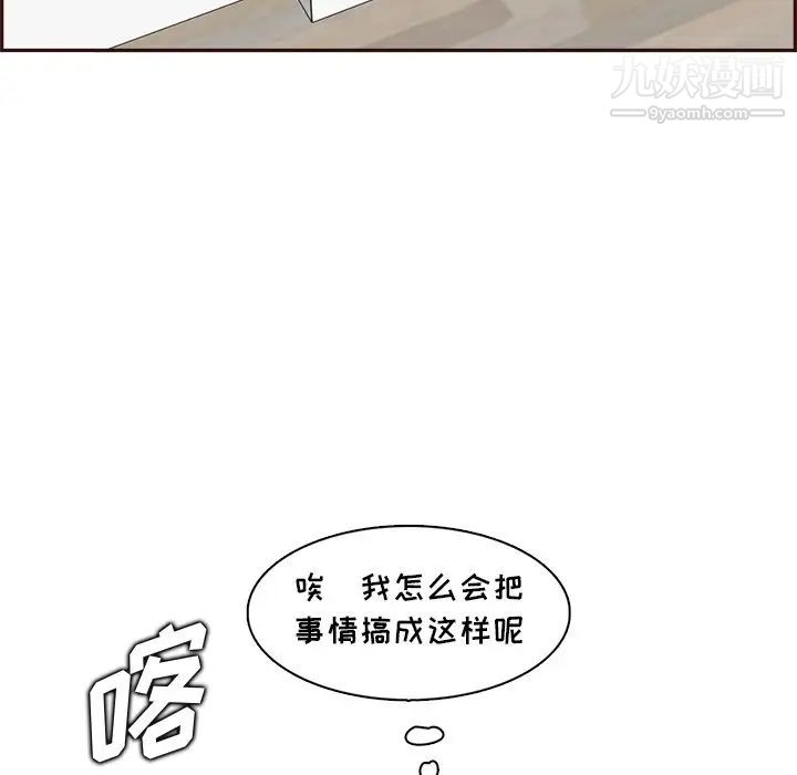 46.jpg