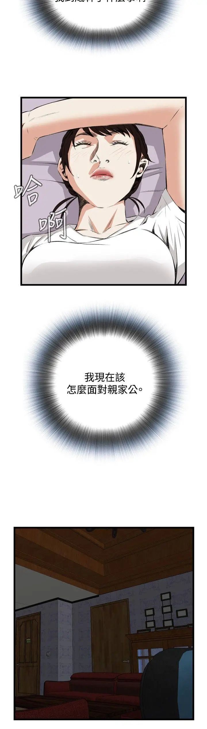 35.jpg