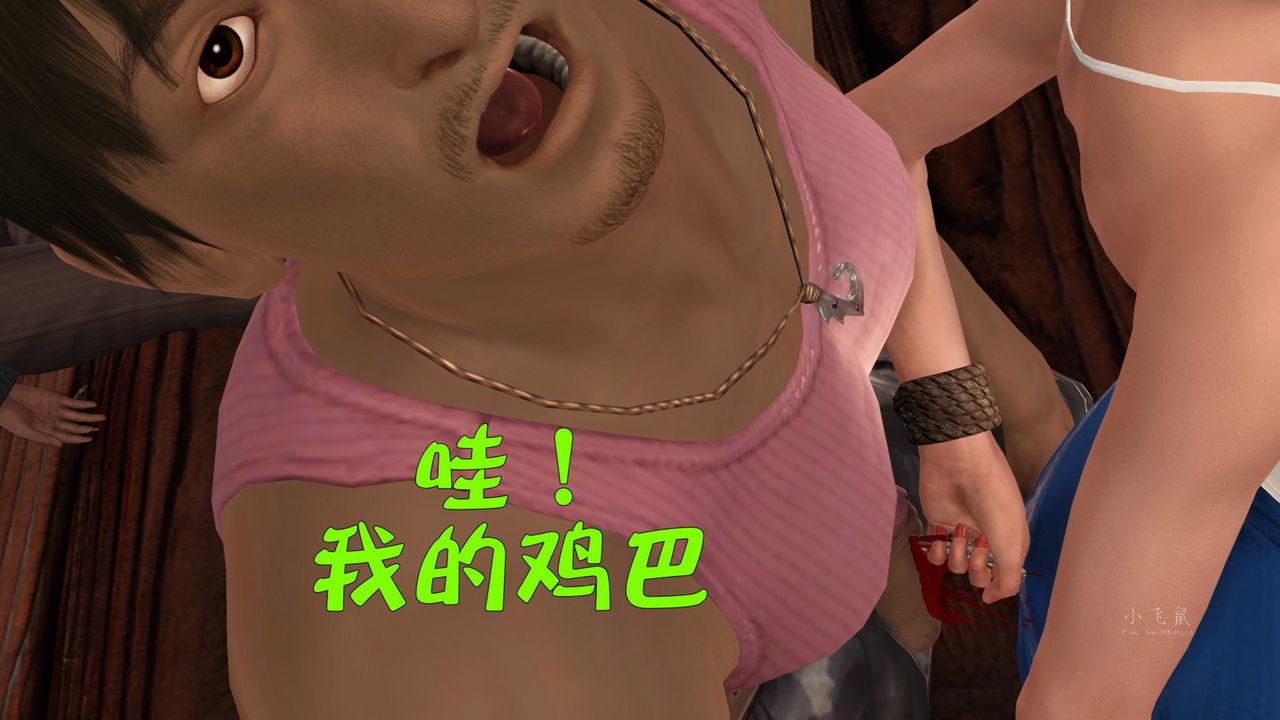 40.jpg