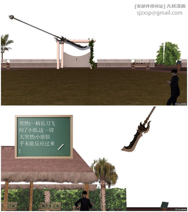 19.jpg