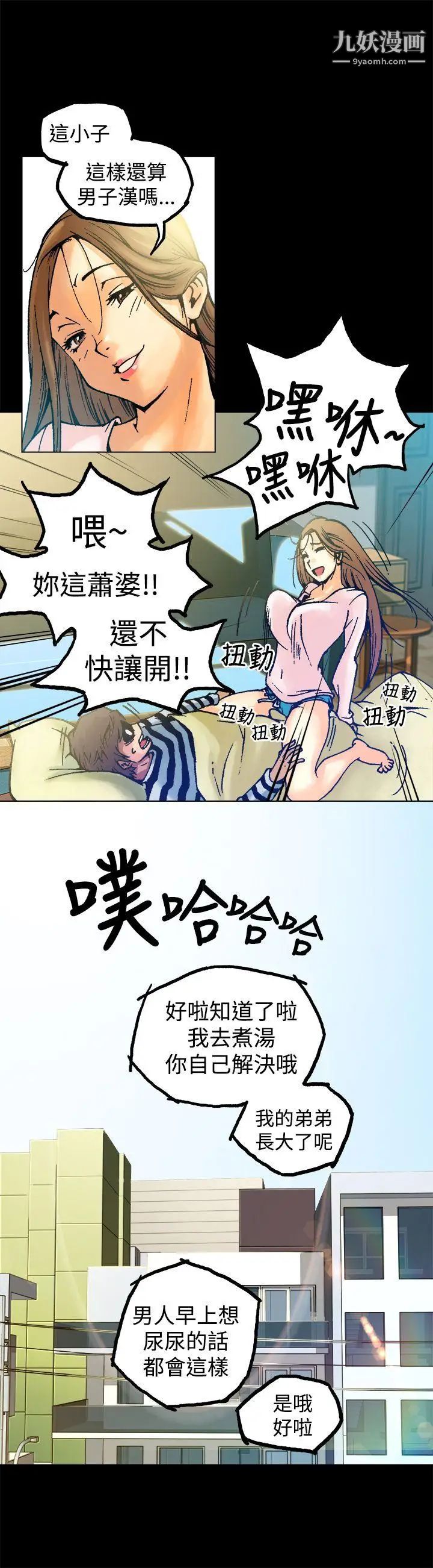 12.jpg