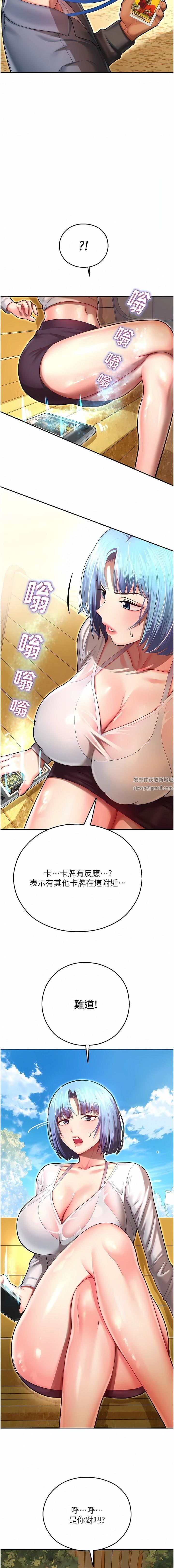 19.jpg