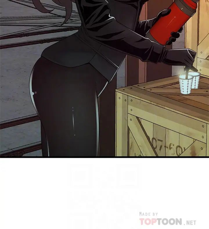 36.jpg