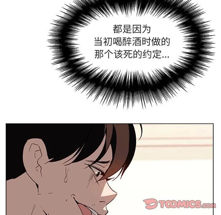 60.jpg