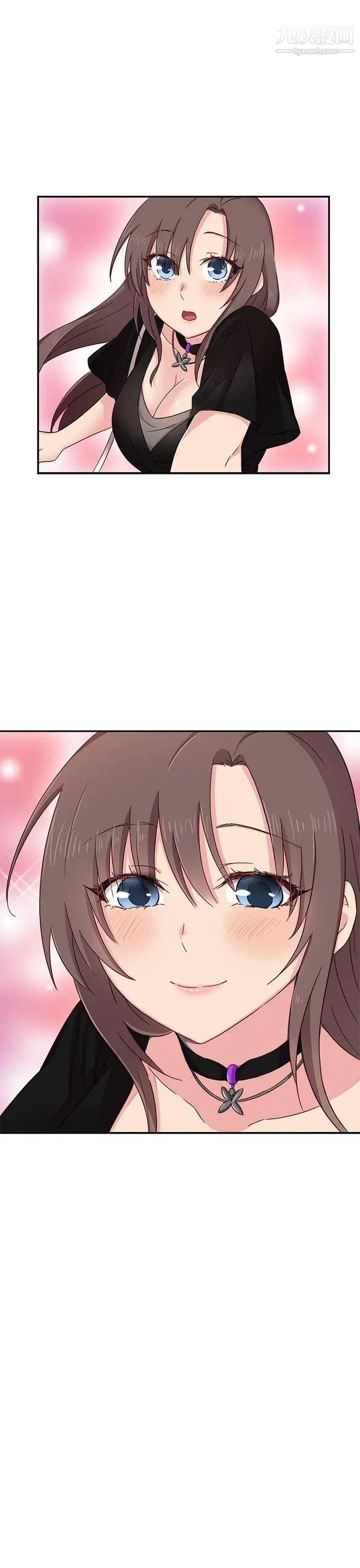 67.jpg