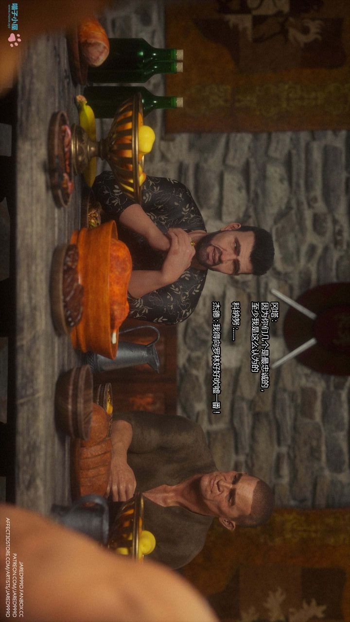 48.jpg